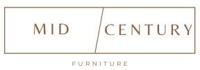 Mid Century Furniture Blog